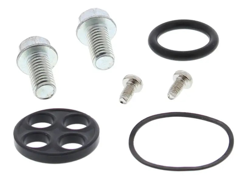 Fuel Tap Repair Kit wps-260-1023