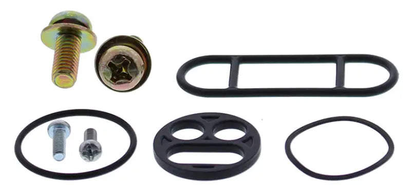 Fuel Tap Repair Kit wps-260-1049