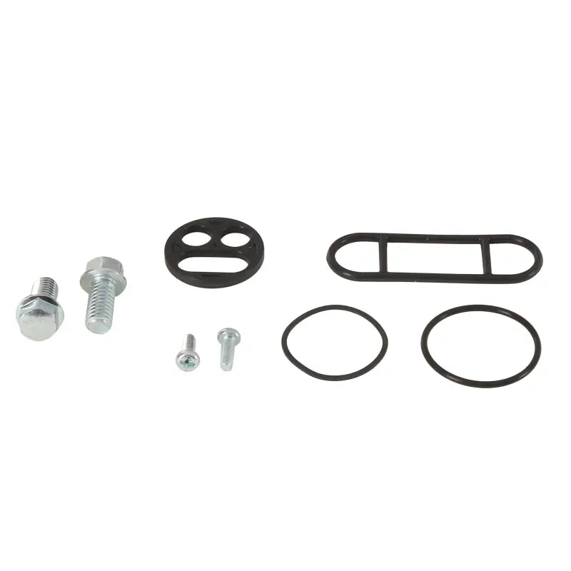 Fuel Tap Repair Kit wps-260-1092
