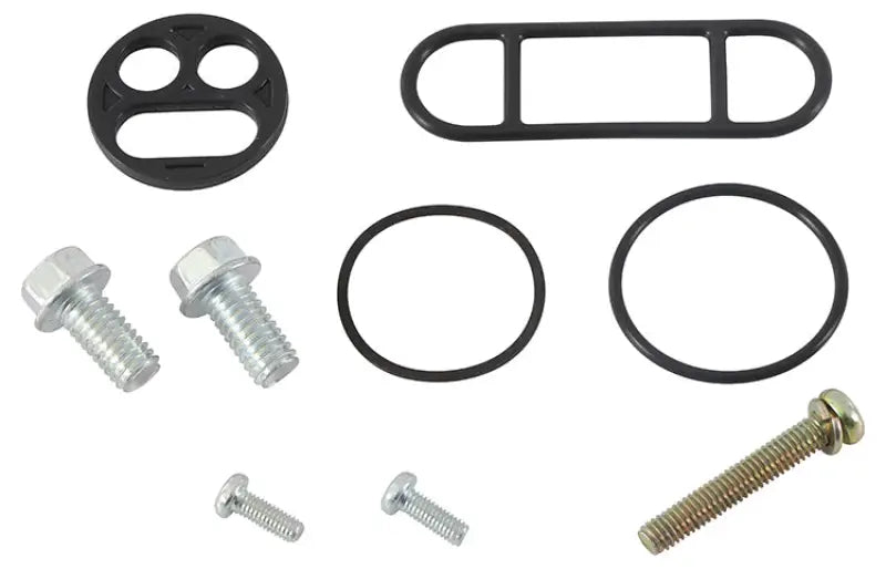 Fuel Tap Repair Kit wps-260-1078