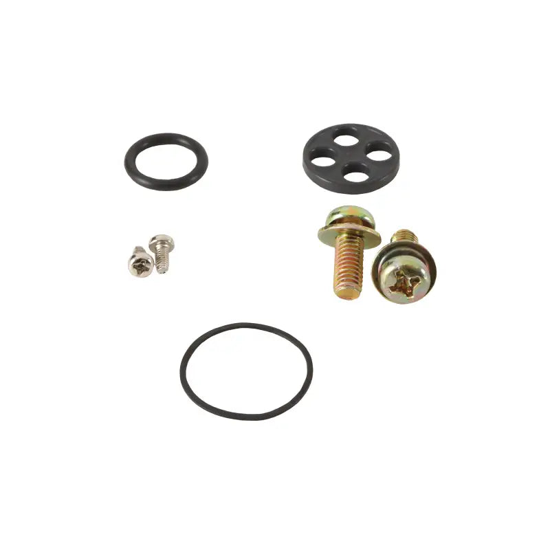 Fuel Tap Repair Kit wps-260-1062