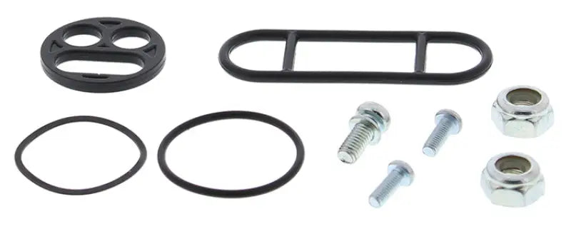 Fuel Tap Repair Kit wps-260-1030