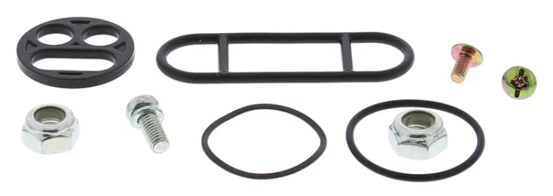 Fuel Tap Repair Kit wps-260-1032