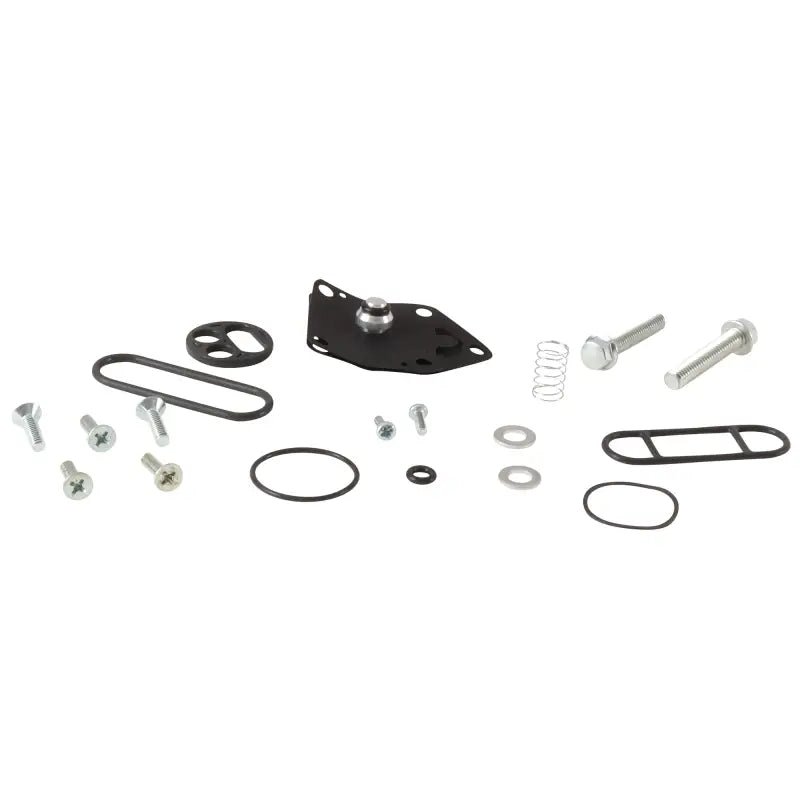 Fuel Tap Repair Kit wps-260-1057