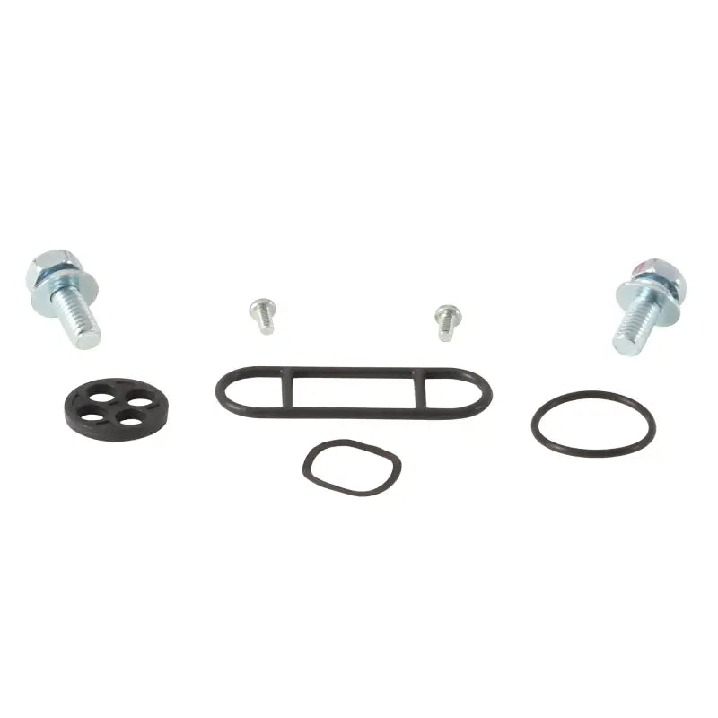 Fuel Tap Repair Kit wps-260-1122