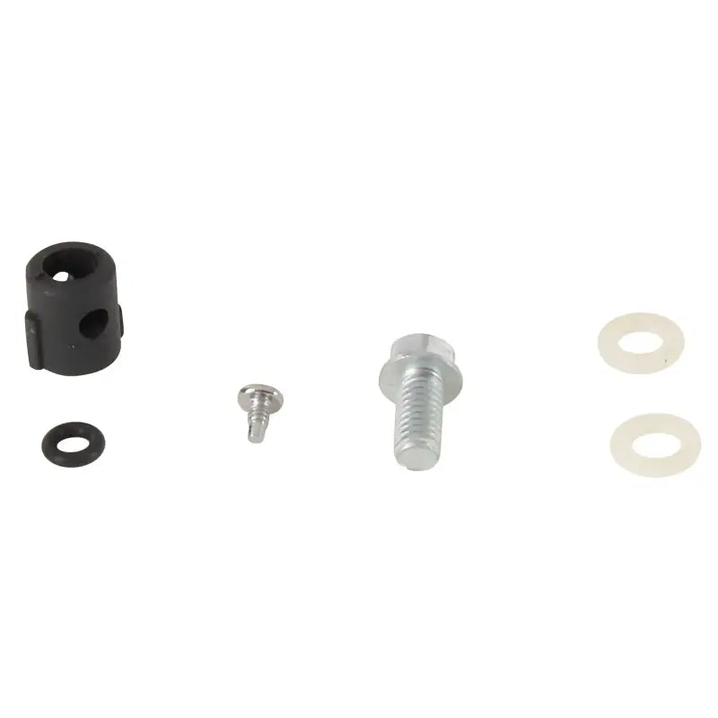 Fuel Tap Repair Kit wps-260-1138