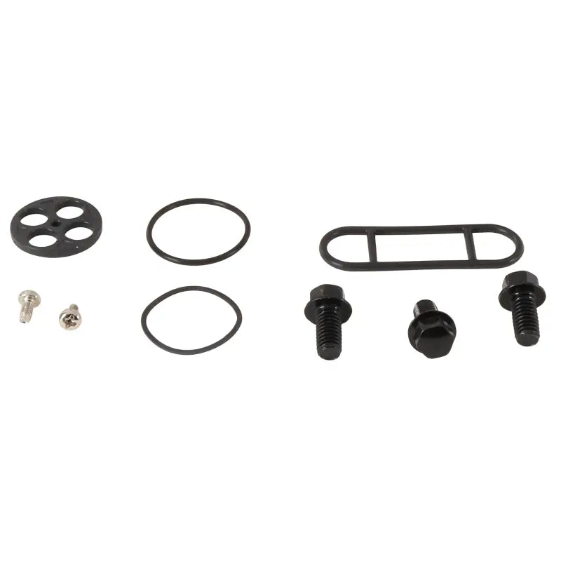 Fuel Tap Repair Kit wps-260-1084