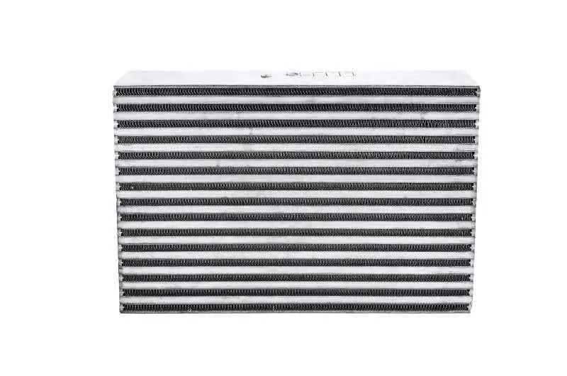 Garrett Air / Air Intercooler CAC (18.00in x 12.10in x 3.00in) - 750 HP 703518-6004