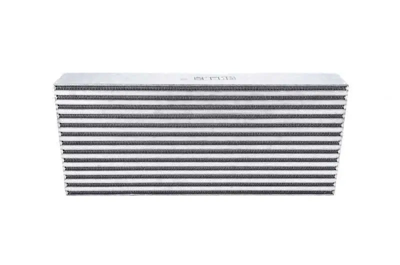 Garrett Air / Air Intercooler CAC (24.00in x 10.50in x 3.50in) - 800 HP 703520-6011