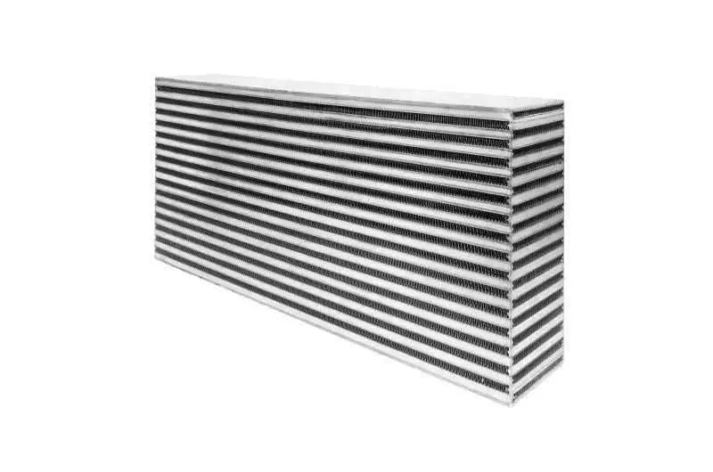 Garrett Air / Air Intercooler CAC (27.78in x 12.74in x 5.12in) - 1260 HP 701596-6001