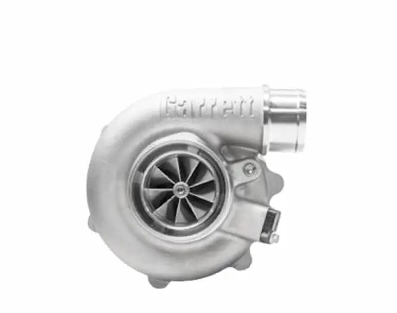 Garrett G25-550 Turbocharger O/V T25 / V-Band 0.49 A/R Internal WG grt877895-5001S