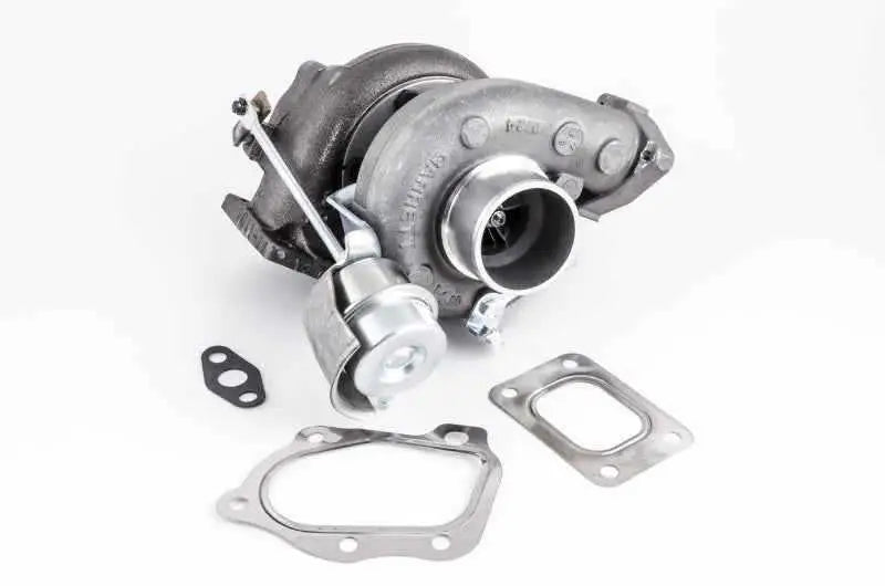 Garrett GT2554R Turbocharger CHRA 835995-0001 8mm C/R 471171-5003S 836023-5001s