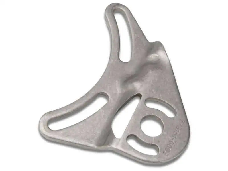 Garrett GT28 Adjustable Wastegate Bracket 773151-0002