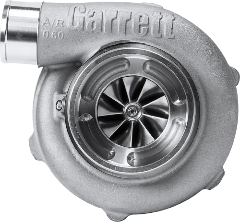 Garrett GTX3576R Gen II Reverse Turbine Hsg Kit O/V V-Band / V-Band 1.01 A/R (Ni-Resist) grt740902-0058