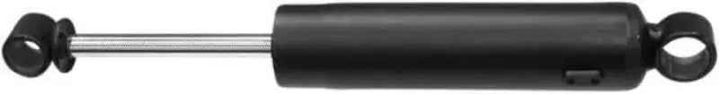 Gas Center Shock S D wps-54-23609