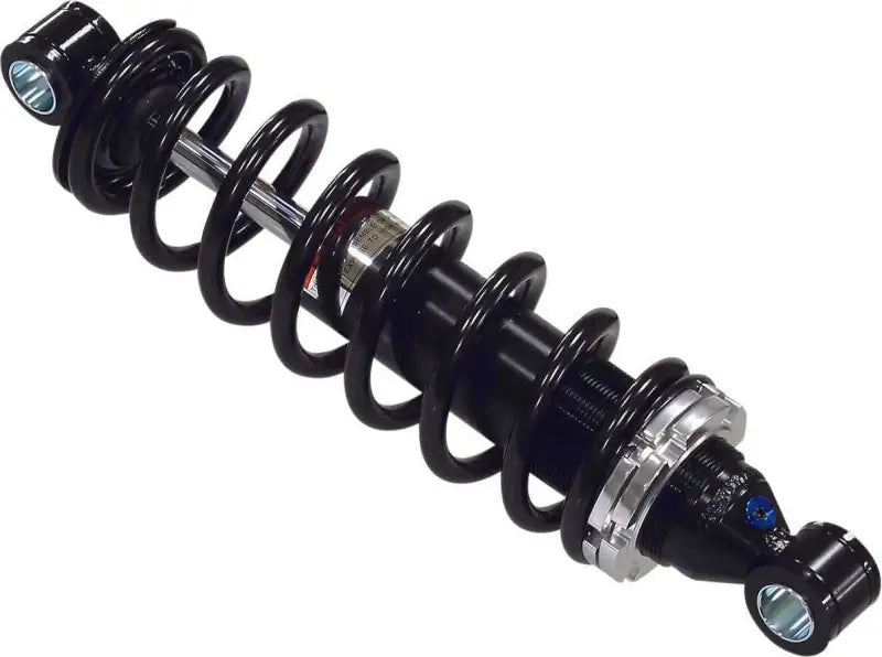 Gas Center Shock W/Spring Pol wps-54-23508s