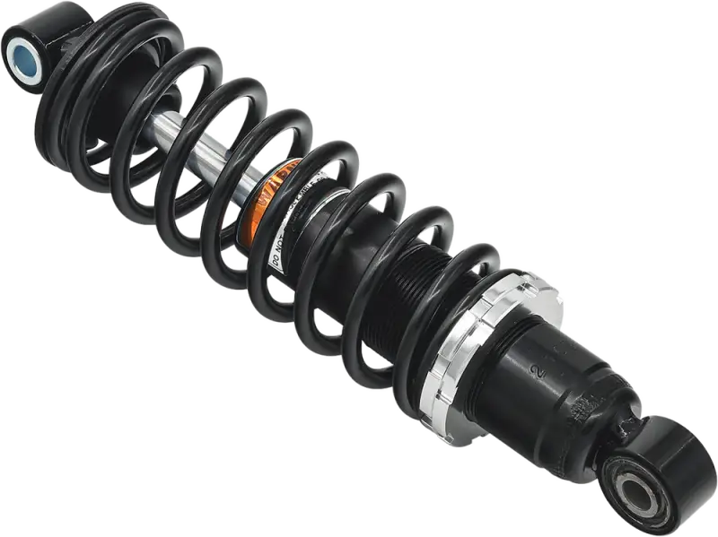 Gas Ski Shock W/Spring Ac/Yam wps-54-11010s