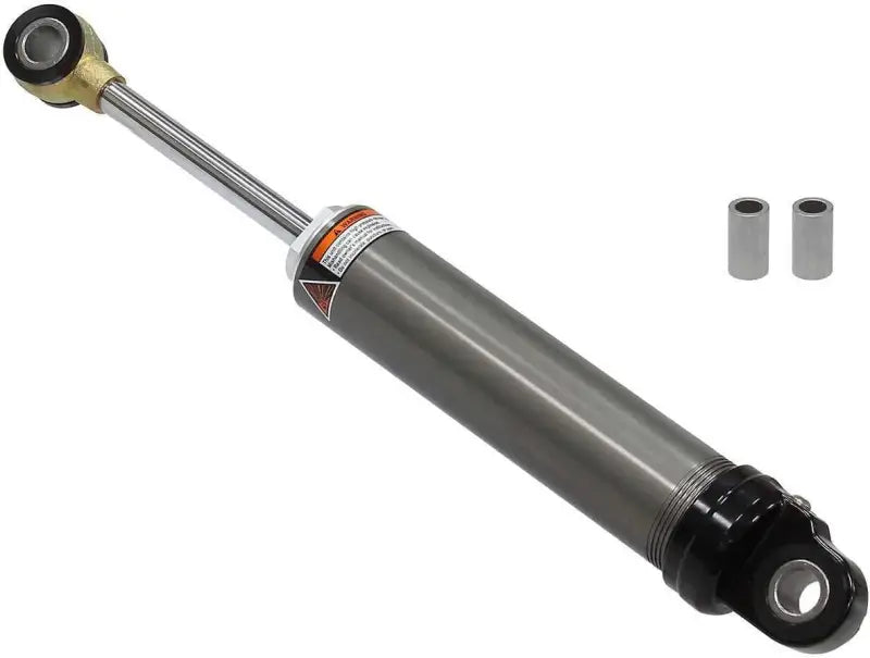 Gas Susp Shock Rear A/C Yam wps-54-23113