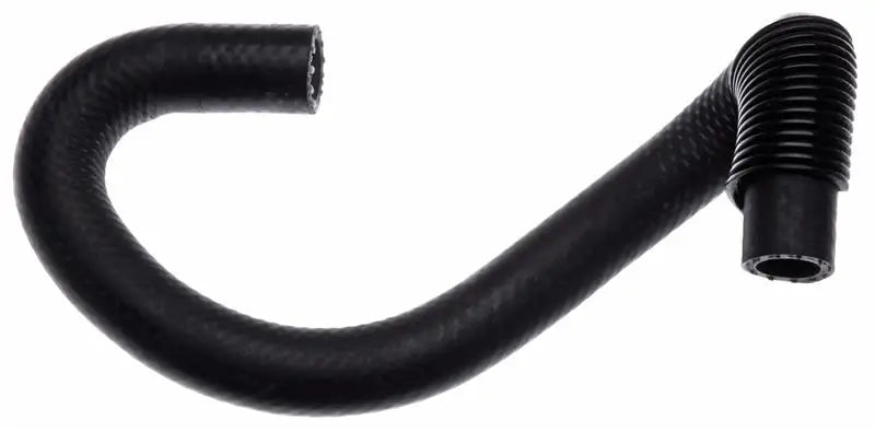 Gates 89-97 Ford Thunderbird 3.8L V6 Molded Coolant Hose - Small I.D. - 19628 gat19628