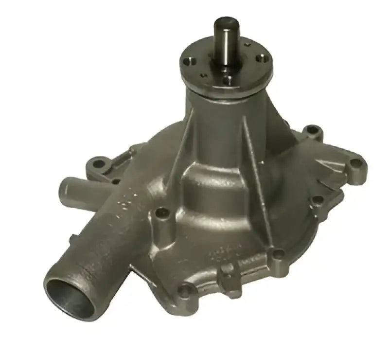 Gates 96-01 Acura Integra / 99-00 Honda Civic/96-97 Civic Del Sol Water Pump - 44405 gat44405