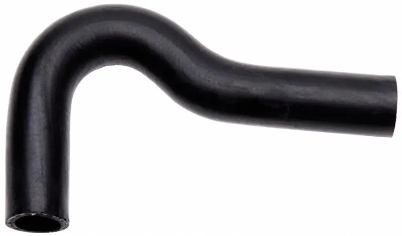 Gates 98-99 Cadillac Deville V8 4.6L Heater Hose - 19605 gat19605