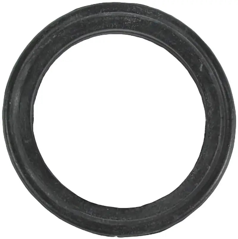 Gates Thermostat Seal - 33615 gat33615