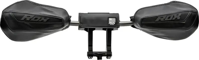 Gen '3 'Flex Tec 'Handguards Stealth wps-44-82812