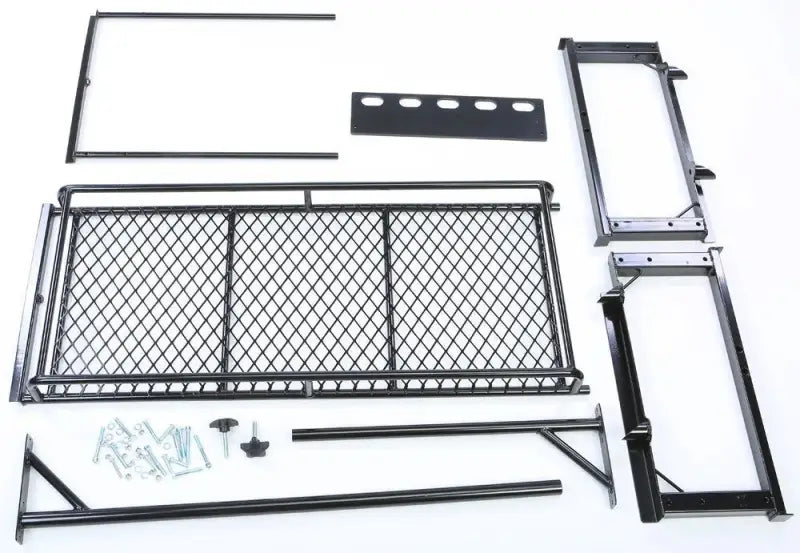 General Dump Bed Rack 63-7272