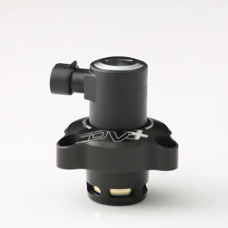 GFB Diverter Valve DV+ 2022+ VW Golf GTI/Golf R Mk8 (EA888) / 2018+ Audi RS5 B9 2.9TFSI gfbt9380