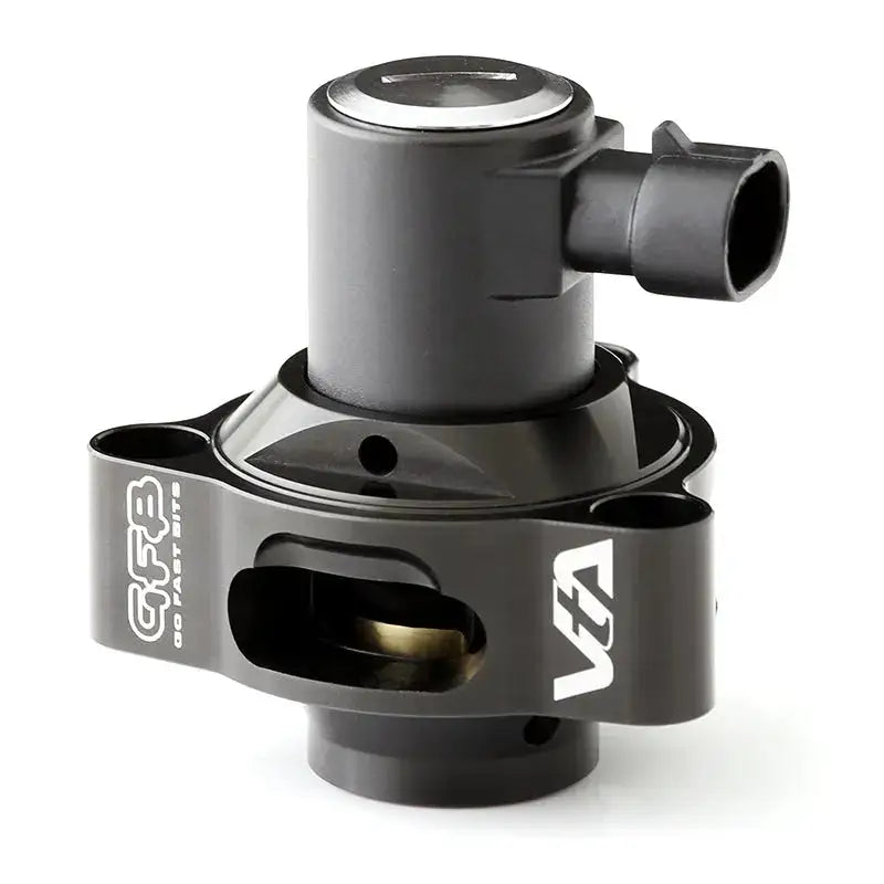 GFB VTA Blow Off Valve 2023+ Toyota GR Corolla / 2021+ Toyota GR Yaris 672255