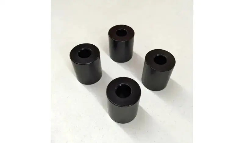 Giant Loop KTM 790/1090/1190/1290 Passenger Handle Removal Kit giaktmsp