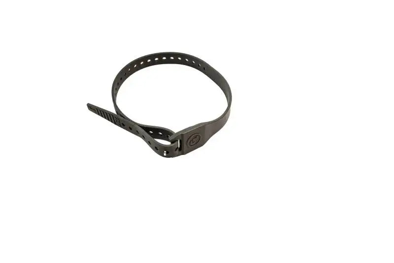Giant Loop Pronghorn Straps 25 inches - Gray 628409