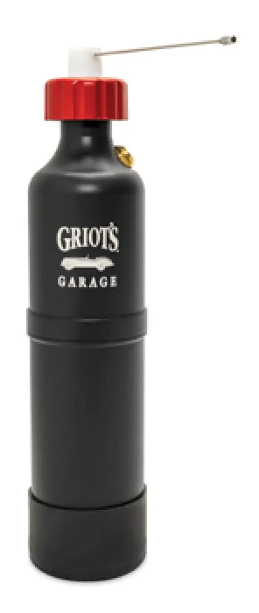 Griots Garage Aero Air Can - 77872 grg77872