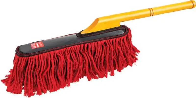 Griots Garage Cotton Car Duster - Case of 6 11408