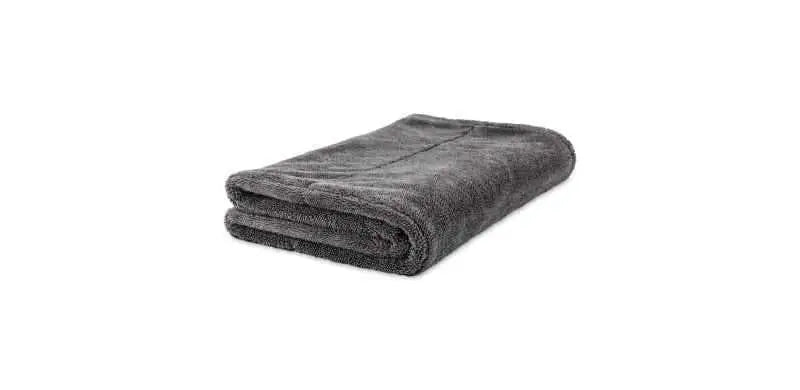 Griots Garage Extra-Large PFM Edgeless Drying Towel - 36in x 29in - Case of 6 55596