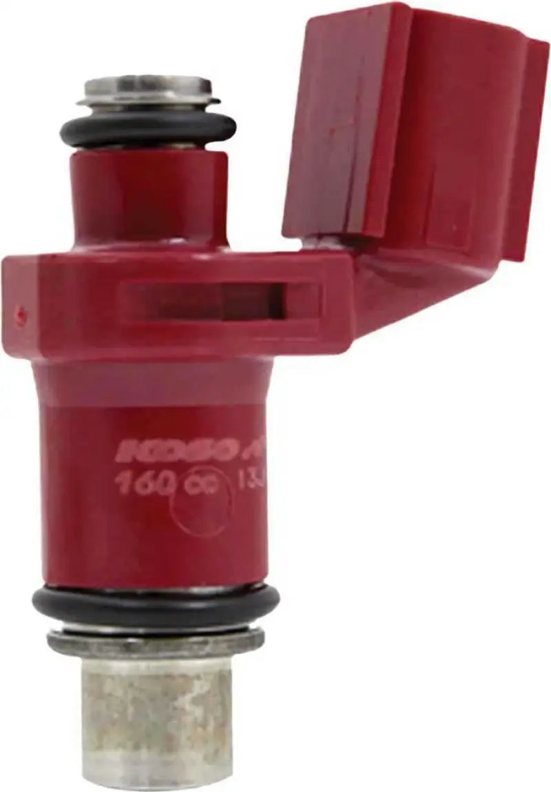 Grom Hi Flow Injector wps-27-5812