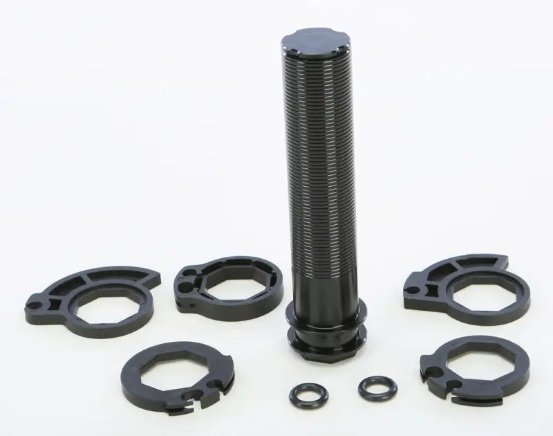 H70FPB Fusion Pro Throttle Tube Universal W/Bearing wps-206-2011