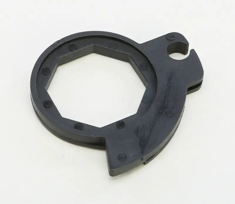 H70SCE Mx V2 Throttle Cam wps-206-1001e