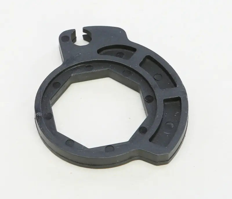 H70SCF Mx V2 Throttle Cam wps-206-1001f