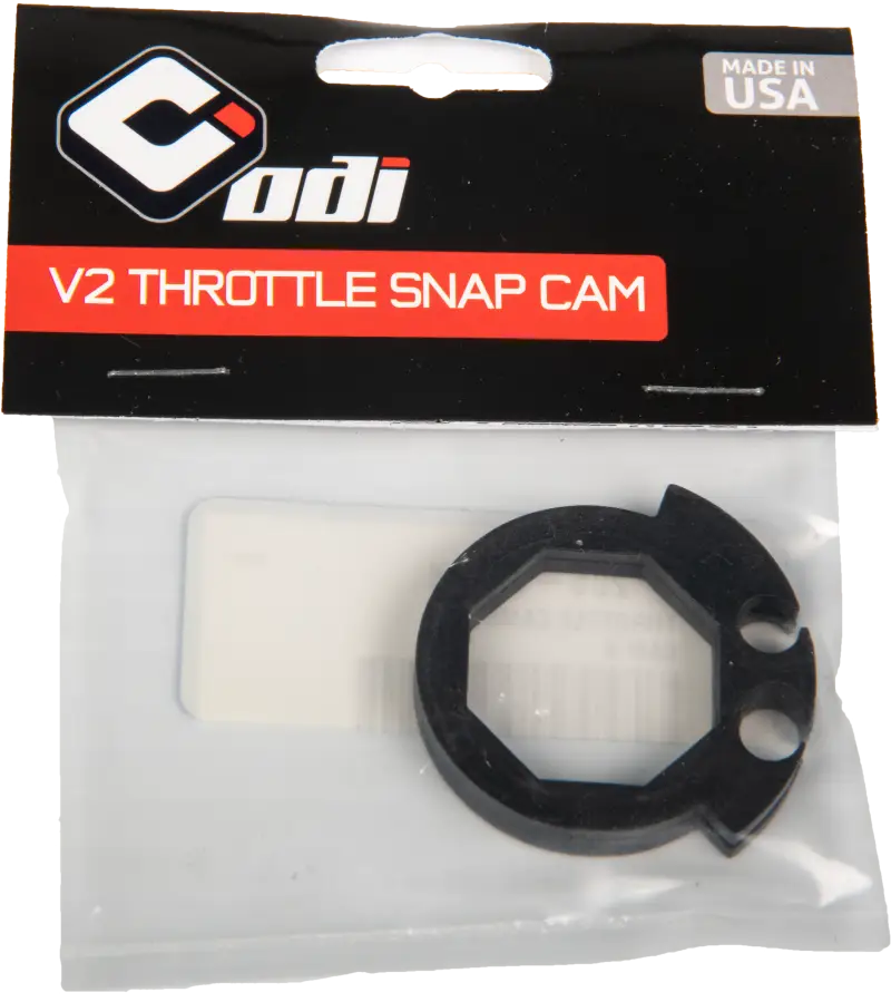 H70SCK Throttle Cams Cam K wps-206-1001k