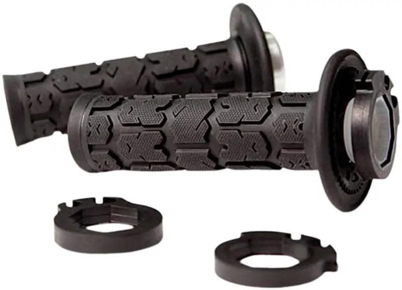 H70SCL Mx V2 Throttle Cam wps-206-1001l