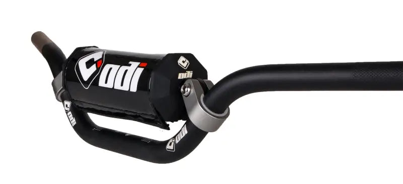 H724MXB Pee Wee; 3/4" Bars Only Black wps-206-2724bk