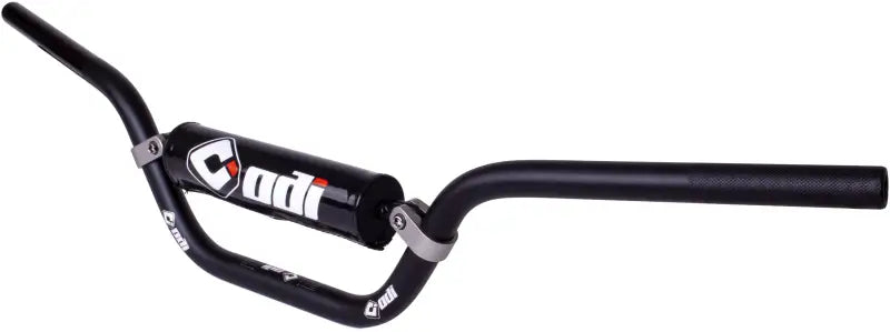 H783MXB Podium 7/8 Bars One Ten wps-206-2783bk
