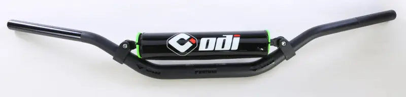 H901CFN Controlled Flex Technology 1 1/8" Handlebar Green wps-206-2997g