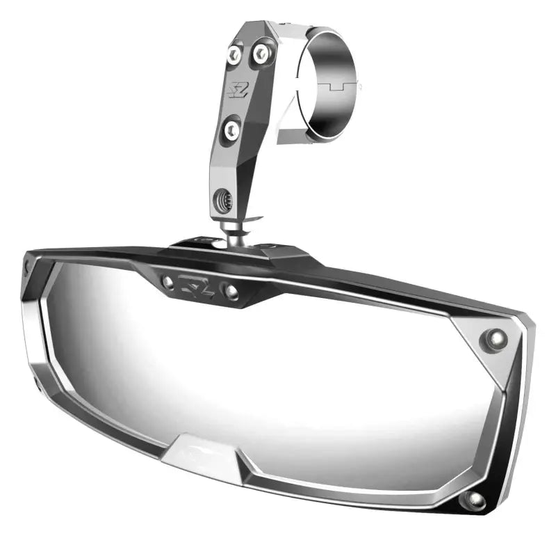 Halo Ra Cast Rear Mirror 2.0" wps-63-18025