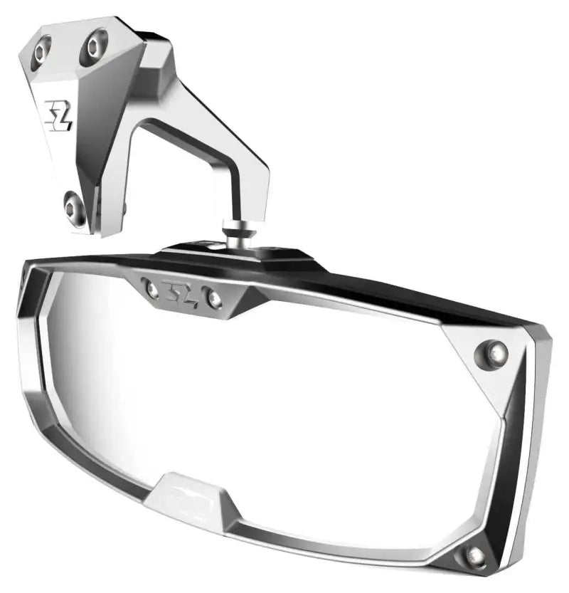 Halo Ra Cast Rear Mirror Can wps-63-18027