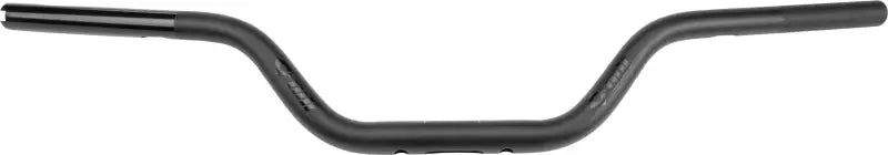 Handlebar Podium Flight Vtwin 1 1/8" To 1" Controls wps-206-40020