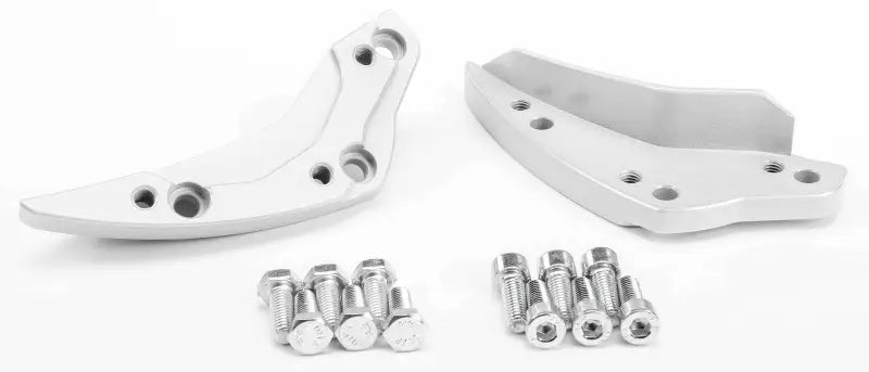 Handlebar Risers Bmw wps-281-0017