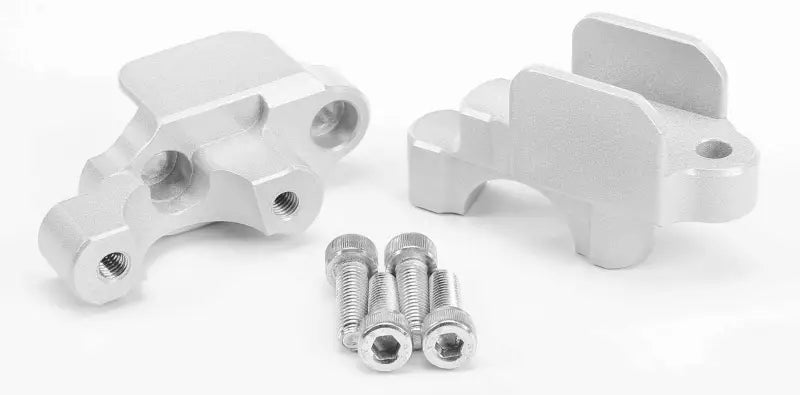 Handlebar Risers Bmw wps-281-0018