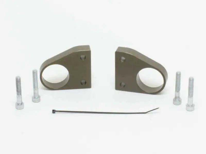 Handlebar Risers Hon wps-281-0213